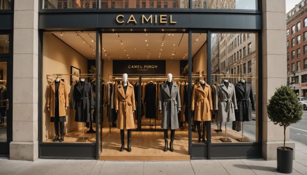 Nouveautés, tendances et ouvertures de la saison