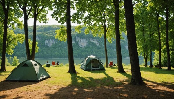 Vivez des moments inoubliables ce week-end en dordogne